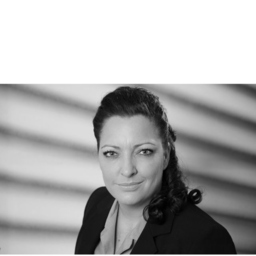 Maja Wucherer