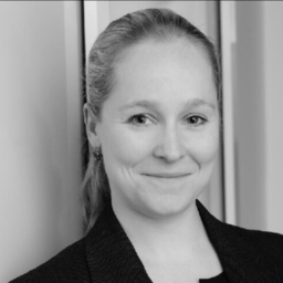 Mareike Wittenburg