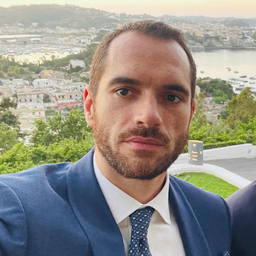 Biagio Biondi