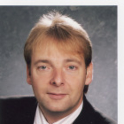 Thorsten Schulte