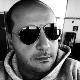 pasquale capotosto