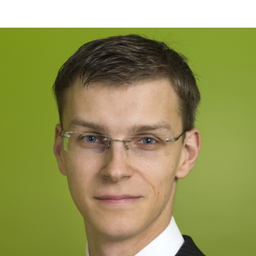 Steffen Haase