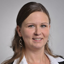 Pamela Runde