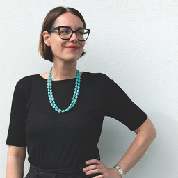 Katrin Montiegel's profile picture