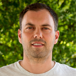 Christian Krämer