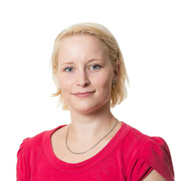 Laura Bethge