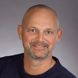 Denis Hinkel