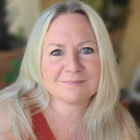 Teresa Schäffer