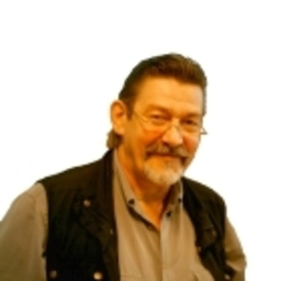 Hans Moser