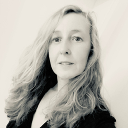 Bianca Schäfer