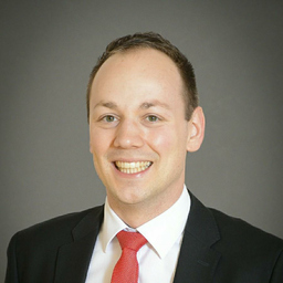 Christian Saller