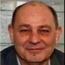 Jörg Rudert