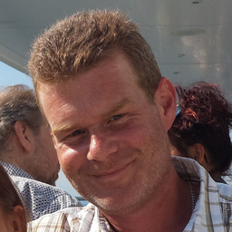 Marc Renzland
