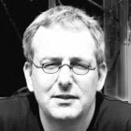Sebastian Schröder
