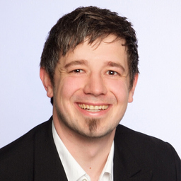 Max Baumeister