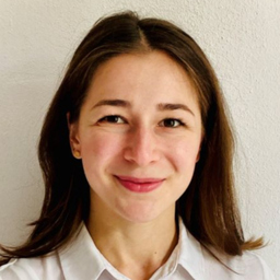 Lea Schreinemachers