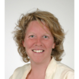 Caroline-Carrie Schlachter-Smith