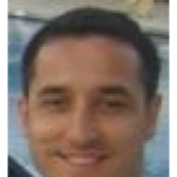 Güney Dukan