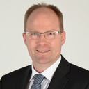 Stefan Rudloff