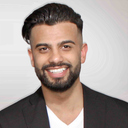 Sajawal Rehman Bhatti