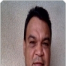 Luis Cesar Gutierrez Vergara