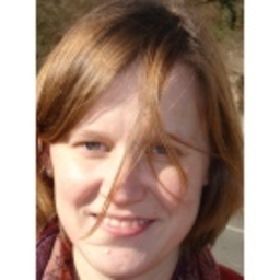 Insa Hinrichs