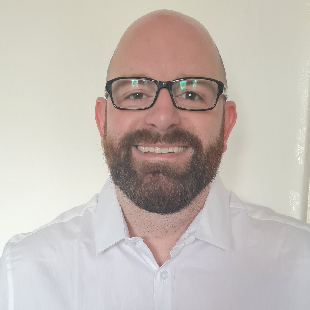 Patrick Buri Kaufmännischer Angestellter LEVACO Chemicals GmbH XING