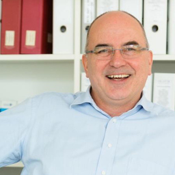 Matthias Rahnert