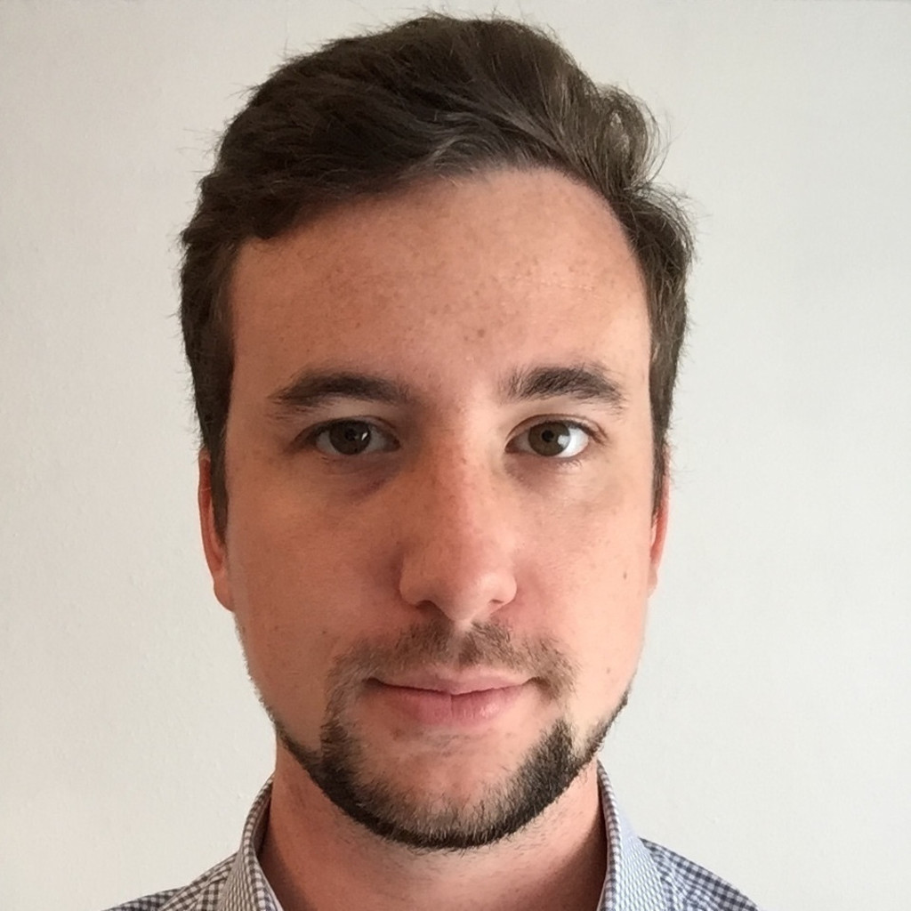philipp-schr-der-senior-software-engineer-in-tech-gmbh-xing