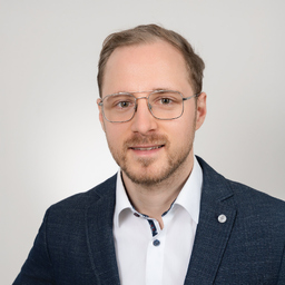 Felix Nitsch