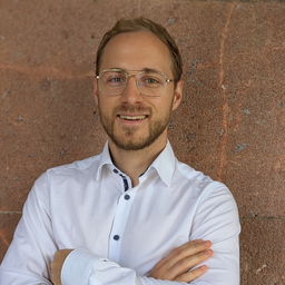 Felix Nitsch