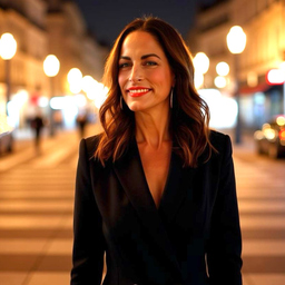 Jessica Enslein