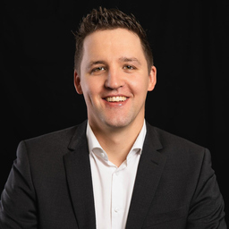 Josef Fuchs 