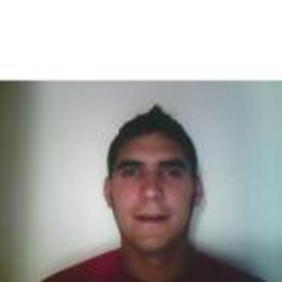 David Chico