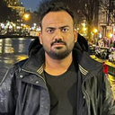 Muhammad Ali Hamza