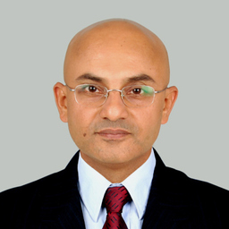 Gokul Varma