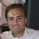 Petrit Salihu