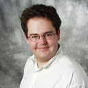 Tilmann Mundorff
