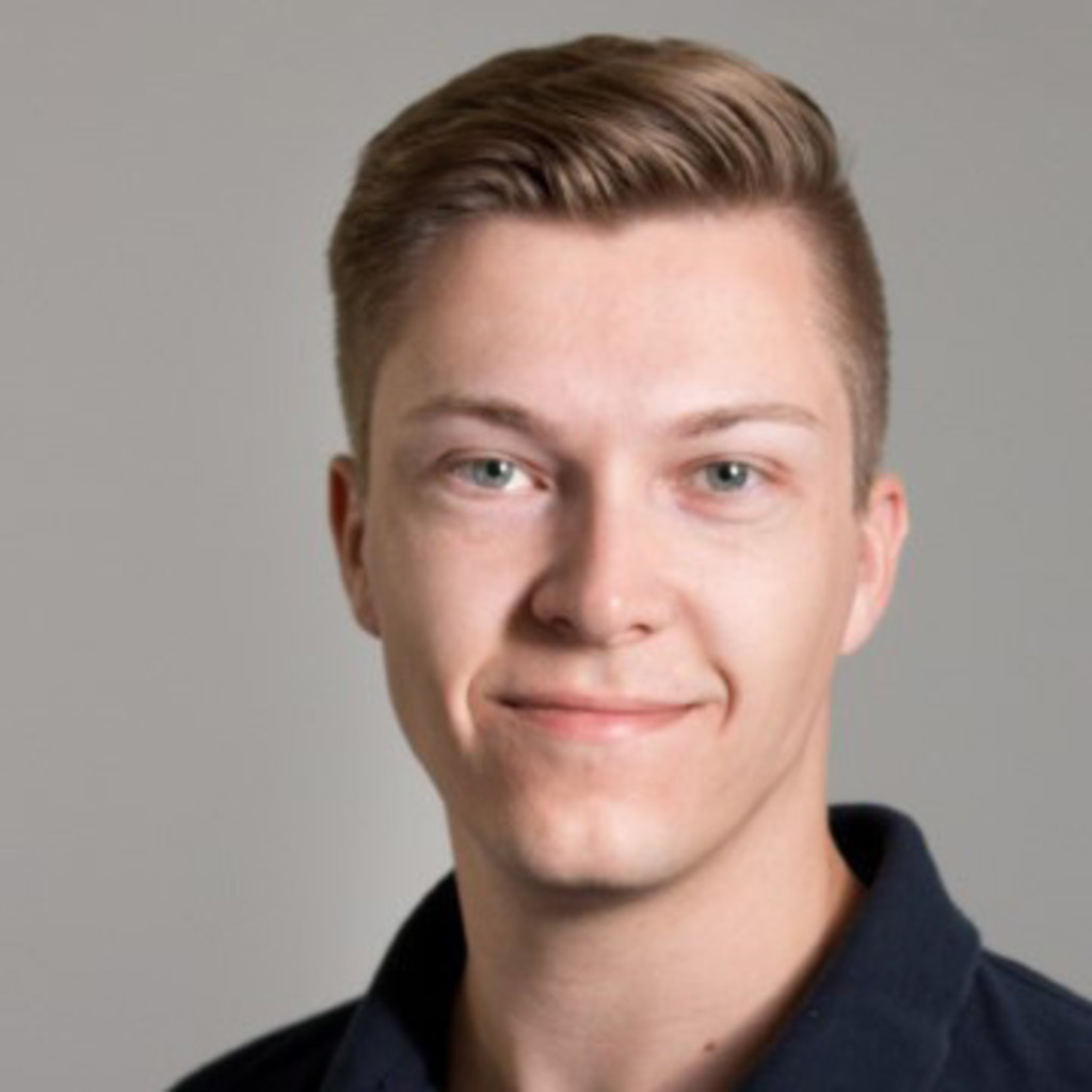 Peter Henniger Deputy Team Leader ProLeiT GmbH XING