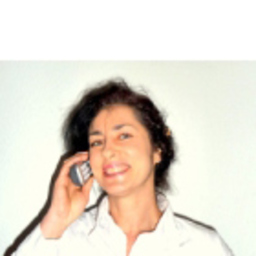 Linda Grauberger