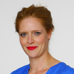 Mag. Thea Haseleu