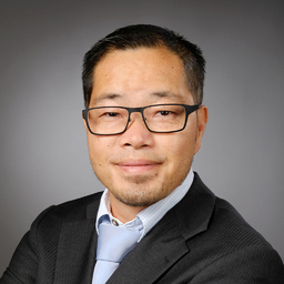 Trung Luong