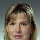 Dr. Constanze Heike Opitz