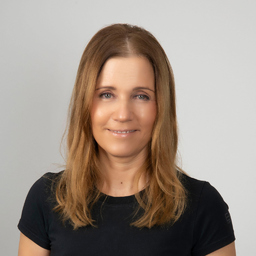 Anja Windhof