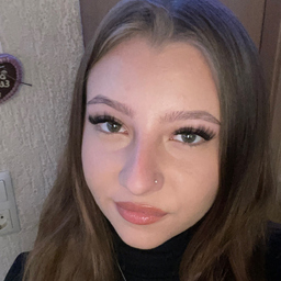 Kimberly Türmer