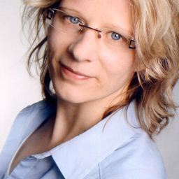 Daniela Rüger