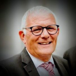 Guido Wilden