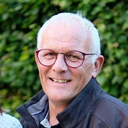 Guido Wilden