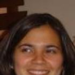 Nadia Romina Saavedra