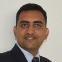 Nilesh Chorvada